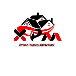 Meet your Posher, Shelly